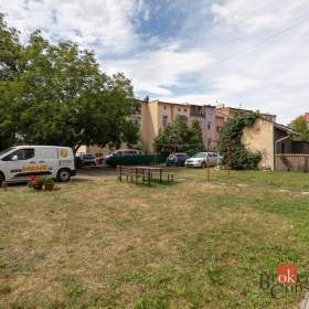 Foto inzerátu Prodej bytu 4+kk 100 m², Opava