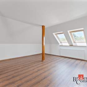 Foto inzerátu Pronájem bytu 3+kk 110 m², Mladá Boleslav