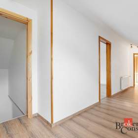 Foto inzerátu Pronájem bytu 3+kk 110 m², Mladá Boleslav