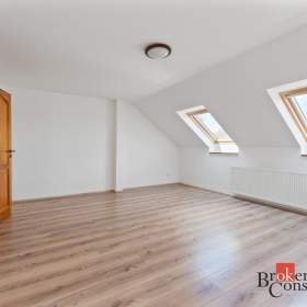 Foto inzerátu Pronájem bytu 3+kk 110 m², Mladá Boleslav
