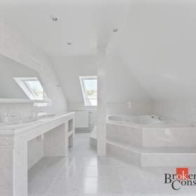 Foto inzerátu Pronájem bytu 3+kk 110 m², Mladá Boleslav