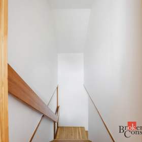 Foto inzerátu Pronájem bytu 3+kk 110 m², Mladá Boleslav