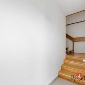 Foto inzerátu Pronájem bytu 3+kk 110 m², Mladá Boleslav