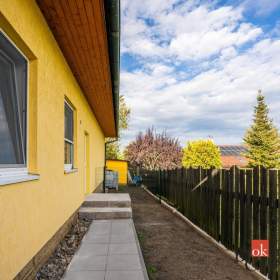 Foto inzerátu Pronájem bytu 3+kk 110 m², Mladá Boleslav