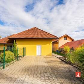 Foto inzerátu Pronájem bytu 3+kk 110 m², Mladá Boleslav