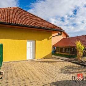 Foto inzerátu Pronájem bytu 3+kk 110 m², Mladá Boleslav
