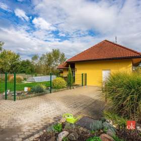 Foto inzerátu Pronájem bytu 3+kk 110 m², Mladá Boleslav