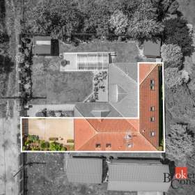 Foto inzerátu Pronájem bytu 3+kk 110 m², Mladá Boleslav