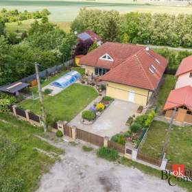 Foto inzerátu Pronájem bytu 3+kk 110 m², Mladá Boleslav