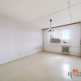 Foto inzerátu Prodej bytu 3+1 79 m², Hlinsko