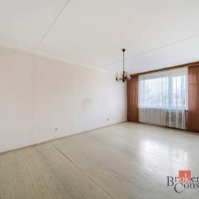 Foto inzerátu Prodej bytu 3+1 79 m², Hlinsko