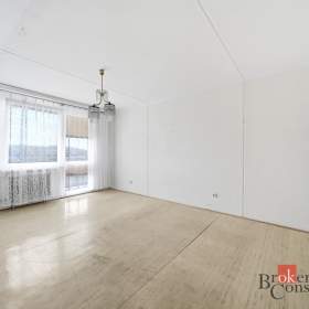 Foto inzerátu Prodej bytu 3+1 79 m², Hlinsko