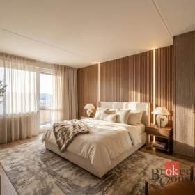 Foto inzerátu Prodej bytu 3+1 79 m², Hlinsko