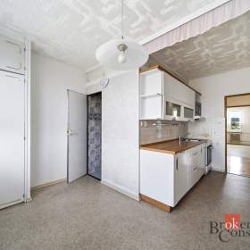 Foto inzerátu Prodej bytu 3+1 79 m², Hlinsko