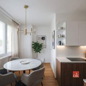 Foto inzerátu Prodej bytu 3+1 79 m², Hlinsko