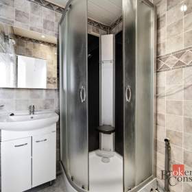 Foto inzerátu Prodej bytu 3+1 79 m², Hlinsko
