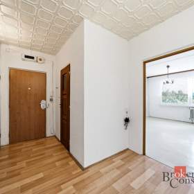 Foto inzerátu Prodej bytu 3+1 79 m², Hlinsko