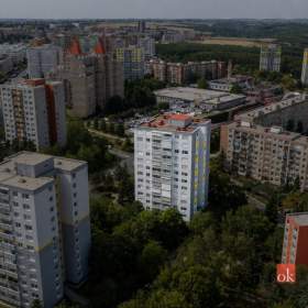 Foto inzerátu Prodej bytu 3+1 73 m², Praha