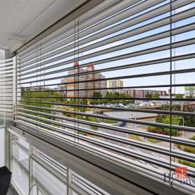 Foto inzerátu Prodej bytu 3+1 73 m², Praha