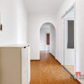 Foto inzerátu Prodej bytu 3+1 73 m², Praha