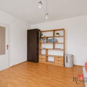 Foto inzerátu Prodej bytu 3+1 73 m², Praha