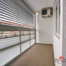 Foto inzerátu Prodej bytu 3+1 73 m², Praha