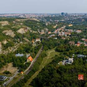 Foto inzerátu Prodej bytu 3+1 73 m², Praha