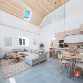 Foto inzerátu Prodej rodinného domu 180 m², Stod