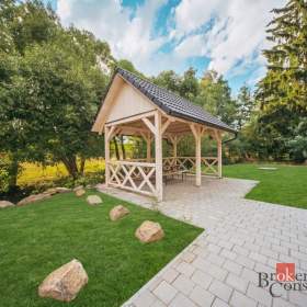 Foto inzerátu Prodej rodinného domu 180 m², Stod