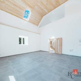 Foto inzerátu Prodej rodinného domu 180 m², Stod