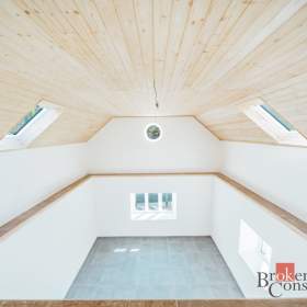 Foto inzerátu Prodej rodinného domu 180 m², Stod