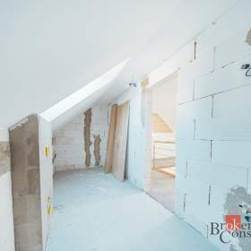 Foto inzerátu Prodej rodinného domu 180 m², Stod