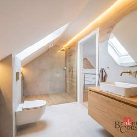 Foto inzerátu Prodej rodinného domu 180 m², Stod