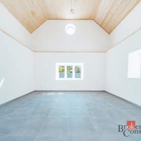 Foto inzerátu Prodej rodinného domu 180 m², Stod