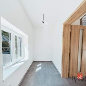 Foto inzerátu Prodej rodinného domu 180 m², Stod