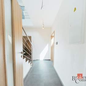 Foto inzerátu Prodej rodinného domu 180 m², Stod