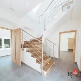 Foto inzerátu Prodej rodinného domu 180 m², Stod