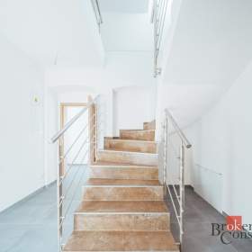 Foto inzerátu Prodej rodinného domu 180 m², Stod