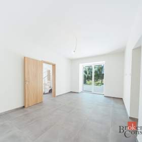 Foto inzerátu Prodej rodinného domu 180 m², Stod
