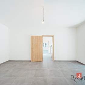 Foto inzerátu Prodej rodinného domu 180 m², Stod