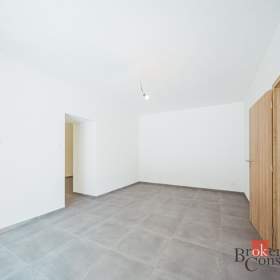 Foto inzerátu Prodej rodinného domu 180 m², Stod