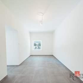 Foto inzerátu Prodej rodinného domu 180 m², Stod