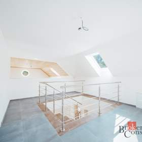 Foto inzerátu Prodej rodinného domu 180 m², Stod