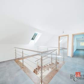Foto inzerátu Prodej rodinného domu 180 m², Stod