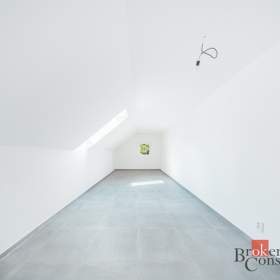 Foto inzerátu Prodej rodinného domu 180 m², Stod