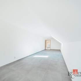 Foto inzerátu Prodej rodinného domu 180 m², Stod