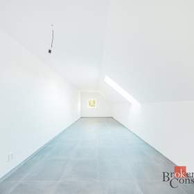 Foto inzerátu Prodej rodinného domu 180 m², Stod