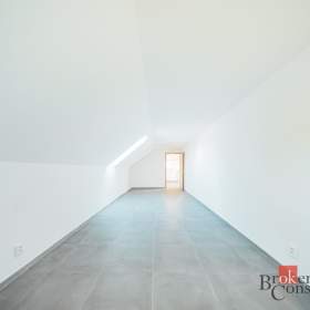 Foto inzerátu Prodej rodinného domu 180 m², Stod