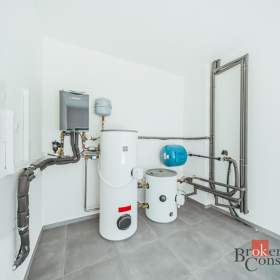 Foto inzerátu Prodej rodinného domu 180 m², Stod