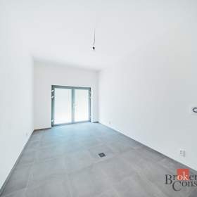 Foto inzerátu Prodej rodinného domu 180 m², Stod